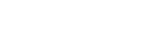 tote-allymoving.net